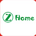 Z-Home